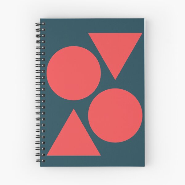 Item preview, Trendy Abstract Pattern Design designed and sold by geometricclub.