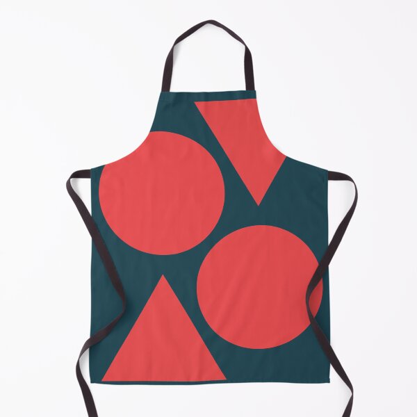 Item preview, Trendy Abstract Pattern Design designed and sold by geometricclub.