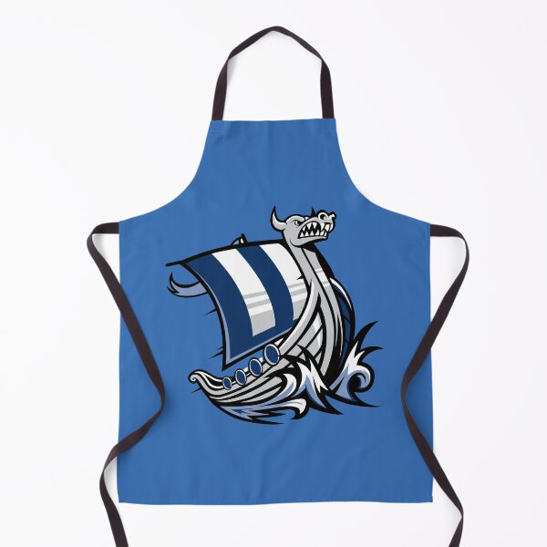 Item preview, WWV College designed and sold by Ringkih.