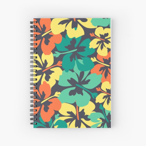Item preview, Floral patterns  designed and sold by designlyteam.