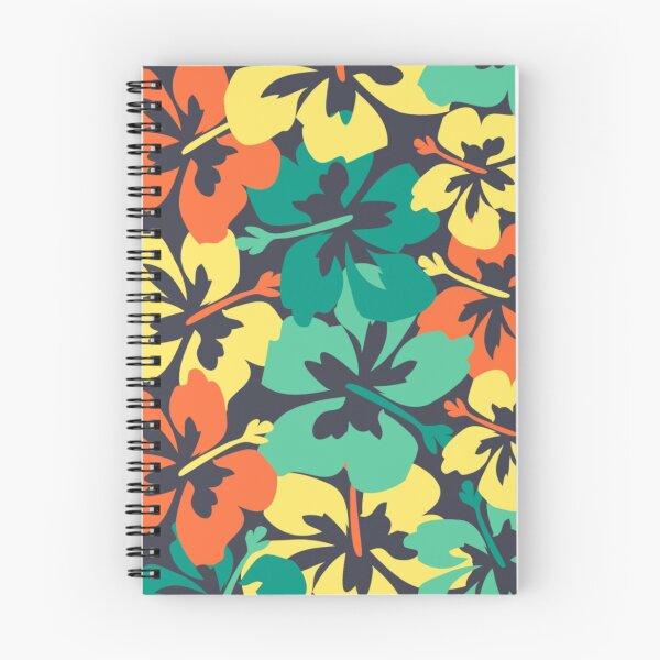 Item preview, Floral patterns  designed and sold by designlyteam.