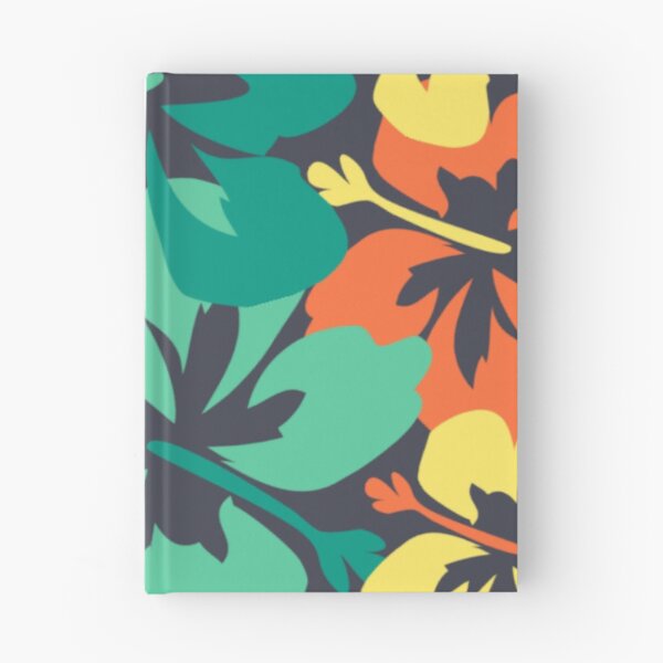 Item preview, Floral patterns  designed and sold by designlyteam.