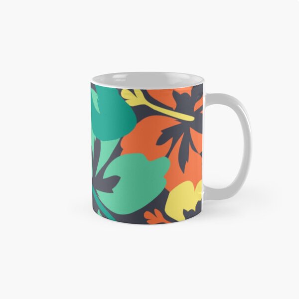 Item preview, Floral patterns  designed and sold by designlyteam.