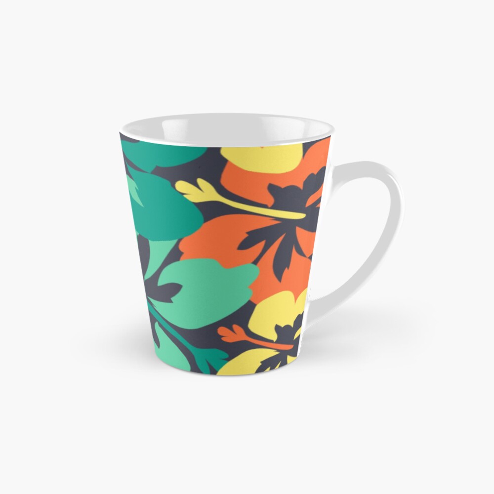 Item preview, Tall Mug designed and sold by designlyteam.