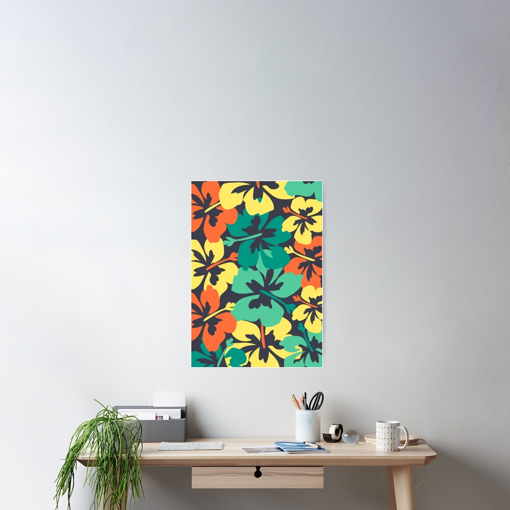 Item preview, Poster designed and sold by designlyteam.
