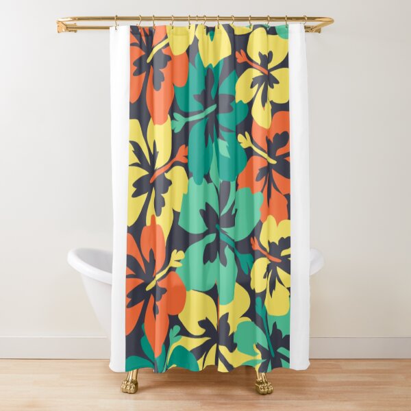 Item preview, Floral patterns  designed and sold by designlyteam.