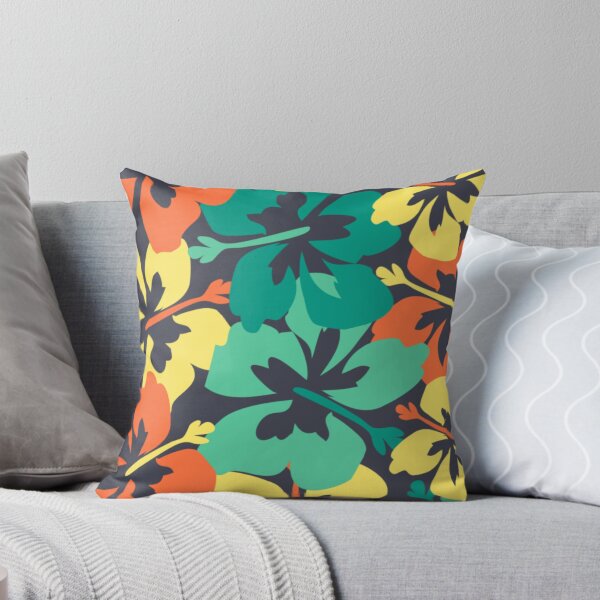 Item preview, Floral patterns  designed and sold by designlyteam.