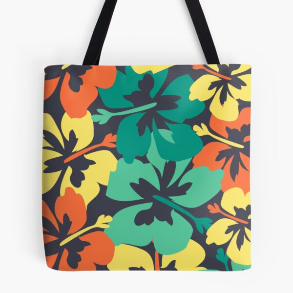 Item preview, Floral patterns  designed and sold by designlyteam.
