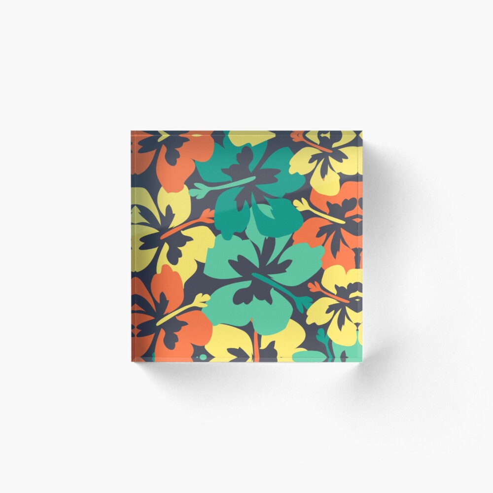 Item preview, Acrylic Block designed and sold by designlyteam.