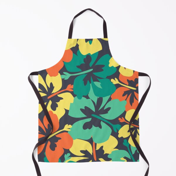 Item preview, Floral patterns  designed and sold by designlyteam.