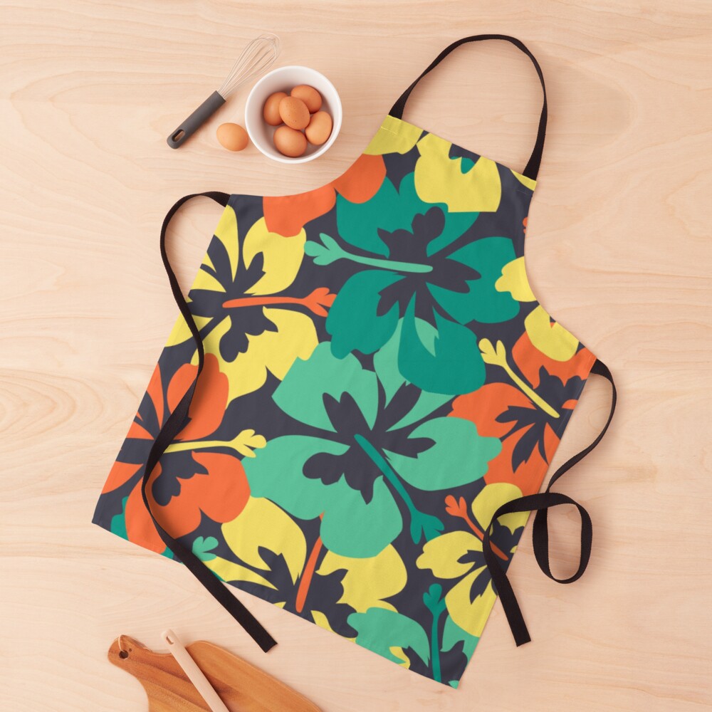 Item preview, Apron designed and sold by designlyteam.