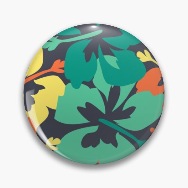 Item preview, Floral patterns  designed and sold by designlyteam.