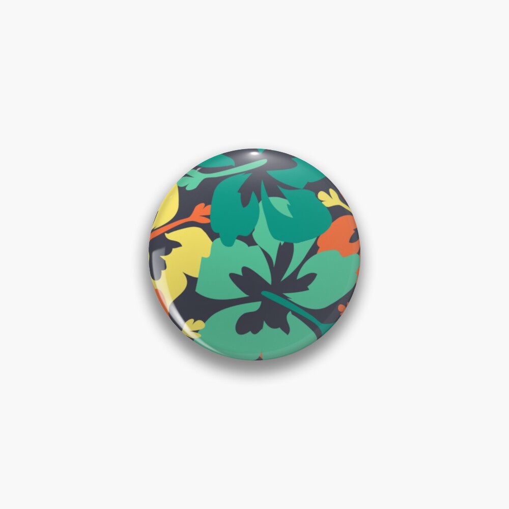 Item preview, Pin designed and sold by designlyteam.