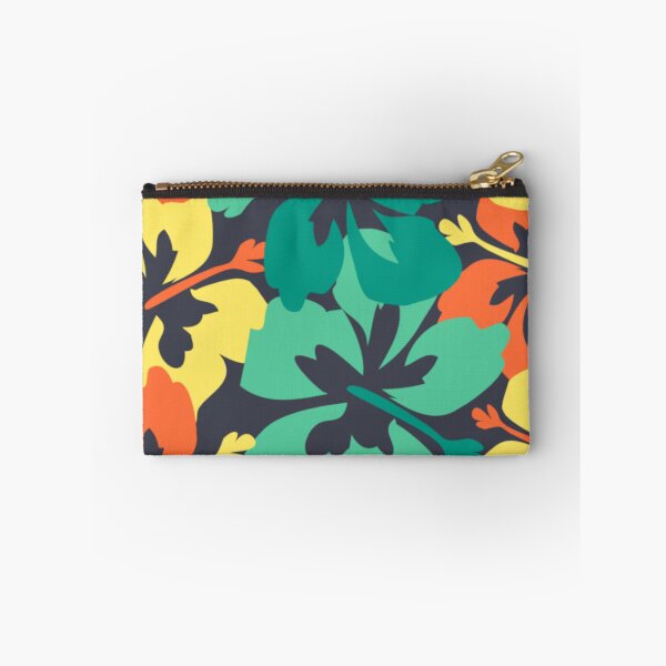 Item preview, Floral patterns  designed and sold by designlyteam.