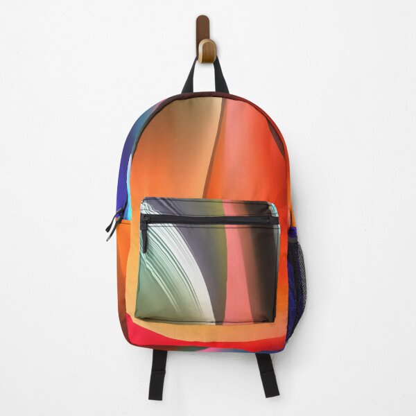 Item preview, Sunset Series: Abstract 12 designed and sold by guoshengz.