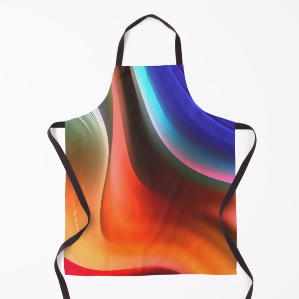 Item preview, Sunset Series: Abstract 12 designed and sold by guoshengz.