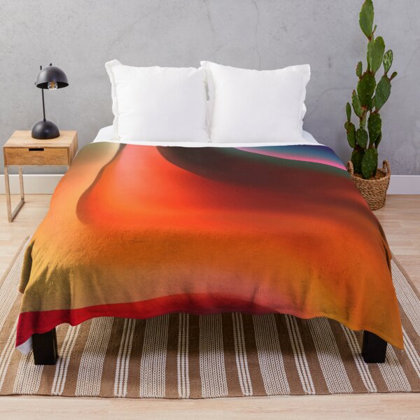 Item preview, Sunset Series: Abstract 12 designed and sold by guoshengz.