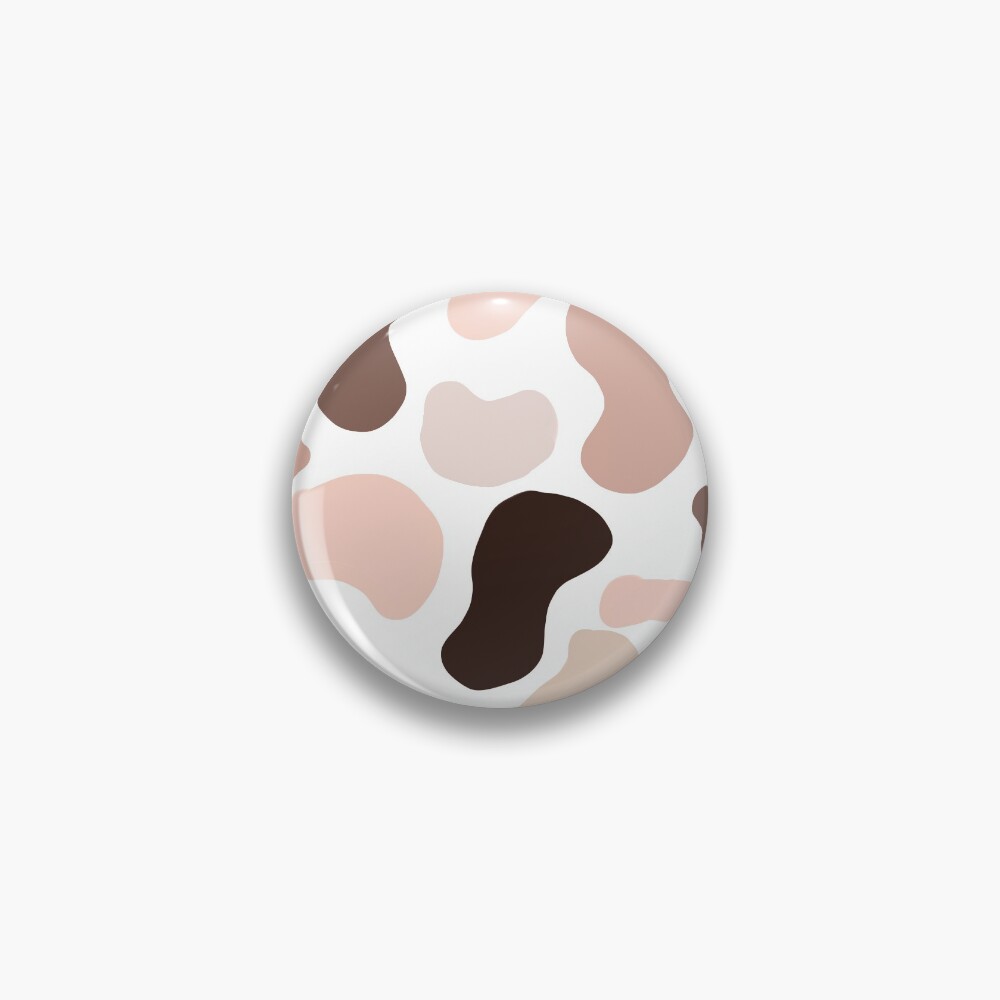 Item preview, Pin designed and sold by Canpaigne.