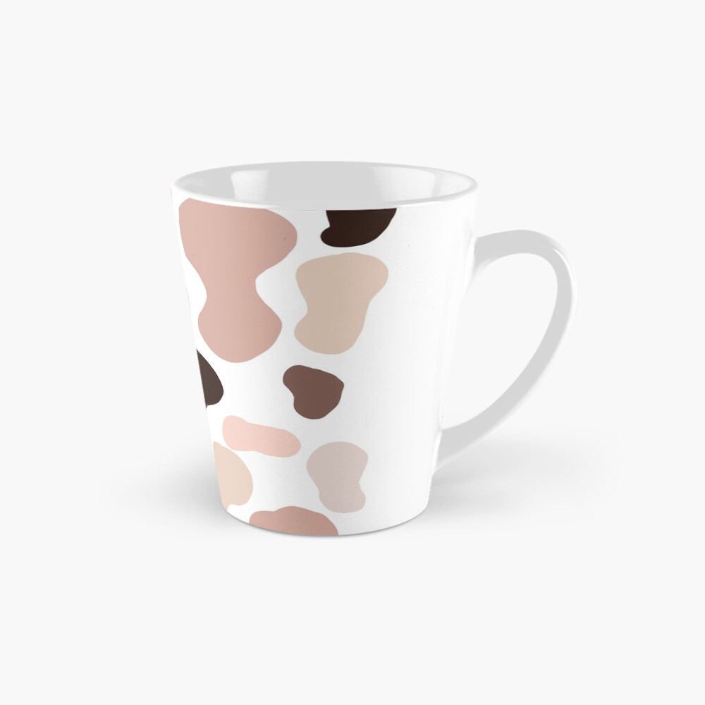Item preview, Tall Mug designed and sold by Canpaigne.