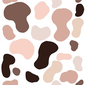 Artwork thumbnail, Skin prints  by Canpaigne