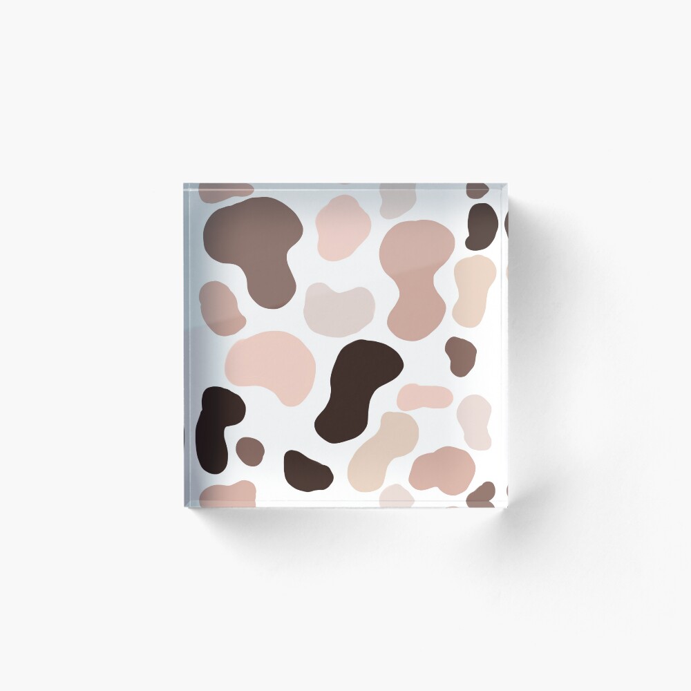 Item preview, Acrylic Block designed and sold by Canpaigne.