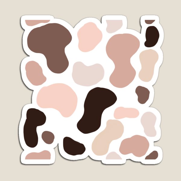 Item preview, Skin prints  designed and sold by Canpaigne.