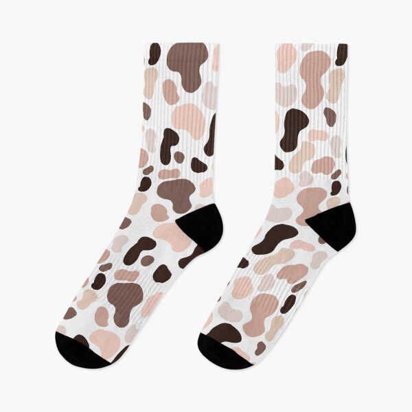 Item preview, Skin prints  designed and sold by Canpaigne.