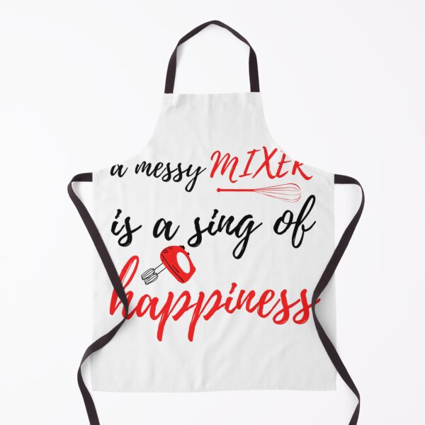 Item preview, The Hand Mixer designed and sold by HiguelHekson.