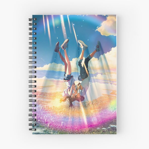 Item preview, weathering with you makoto shinkai designed and sold by clarastrad.