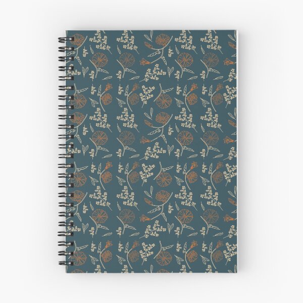 Item preview, Beautiful floral patterns designed and sold by designlyteam.