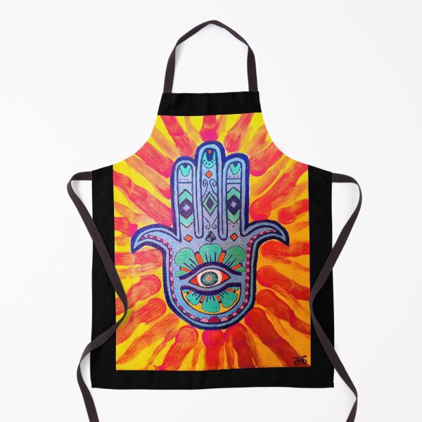 Item preview, Hamsa designed and sold by Artofgould.