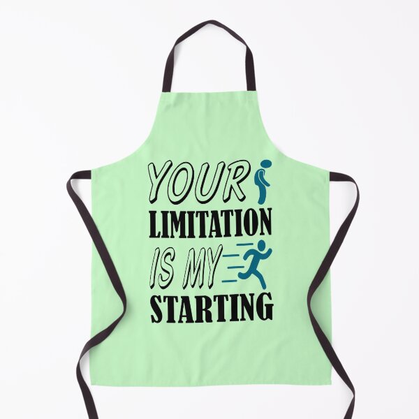 Item preview, Beyond your Thinking designed and sold by All-Seasons.