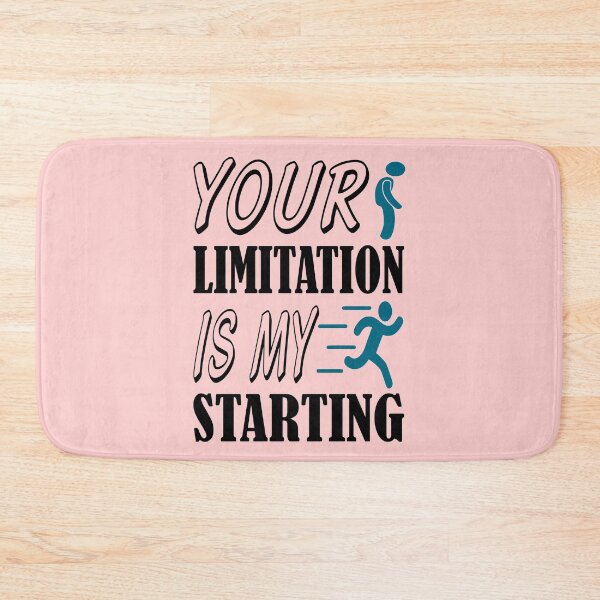 Item preview, Beyond your Thinking designed and sold by All-Seasons.