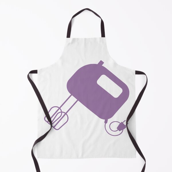 Item preview, The Hand Mixer designed and sold by HiguelHekson.