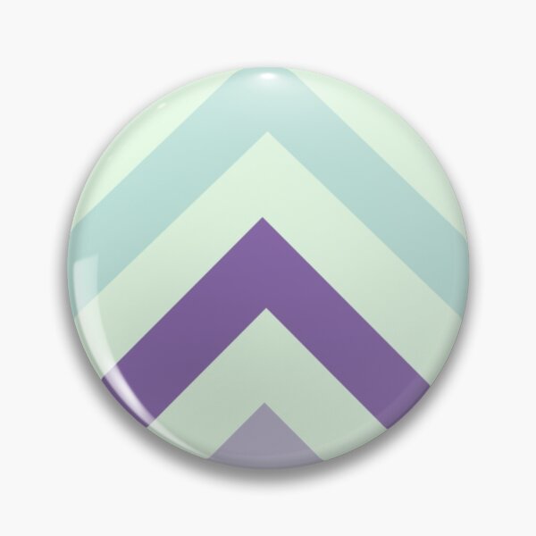 Item preview, Beautiful multicolored pattern designed and sold by designlyteam.