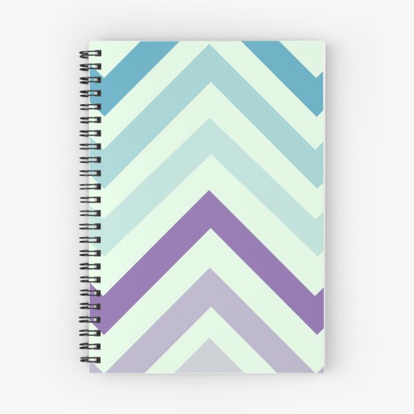 Item preview, Beautiful multicolored pattern designed and sold by designlyteam.
