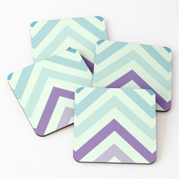 Item preview, Beautiful multicolored pattern designed and sold by designlyteam.