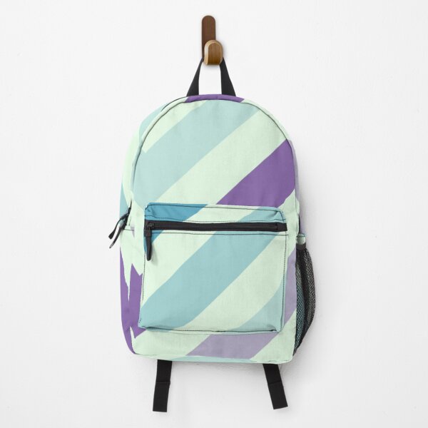 Item preview, Beautiful multicolored pattern designed and sold by designlyteam.