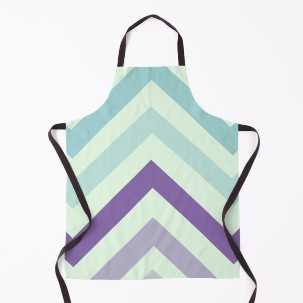 Item preview, Beautiful multicolored pattern designed and sold by designlyteam.