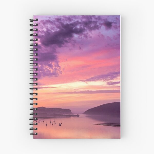 Item preview, GALATHI Beautiful suburb of Paradise in Knysna designed and sold by Galathi Designs.