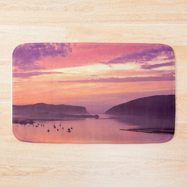 Item preview, GALATHI Beautiful suburb of Paradise in Knysna designed and sold by Galathi Designs.