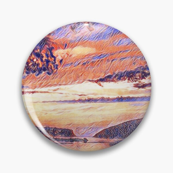 Item preview, GALATHI Beautiful suburb of Paradise in Knysna New designed and sold by Galathi Designs.