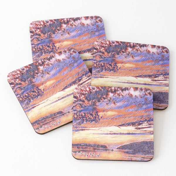 Item preview, GALATHI Beautiful suburb of Paradise in Knysna New designed and sold by Galathi Designs.