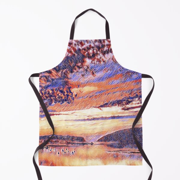 Item preview, GALATHI Beautiful suburb of Paradise in Knysna New designed and sold by Galathi Designs.