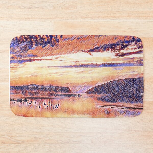 Item preview, GALATHI Beautiful suburb of Paradise in Knysna New designed and sold by Galathi Designs.