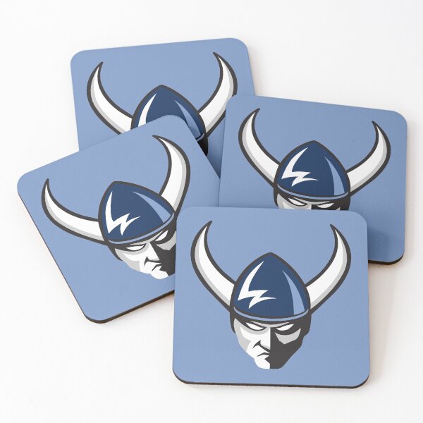 Item preview, Western W College lodo2 designed and sold by Ringkih.
