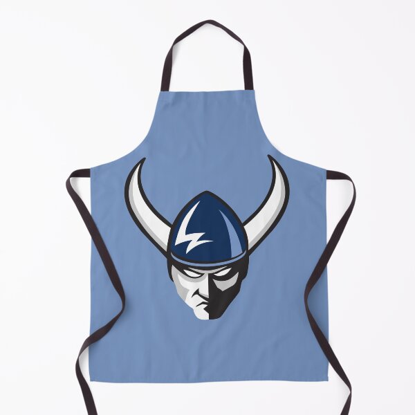 Item preview, Western W College lodo2 designed and sold by Ringkih.