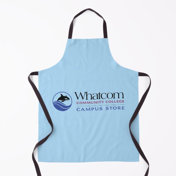 Item preview, Whatcom CC designed and sold by Ringkih.