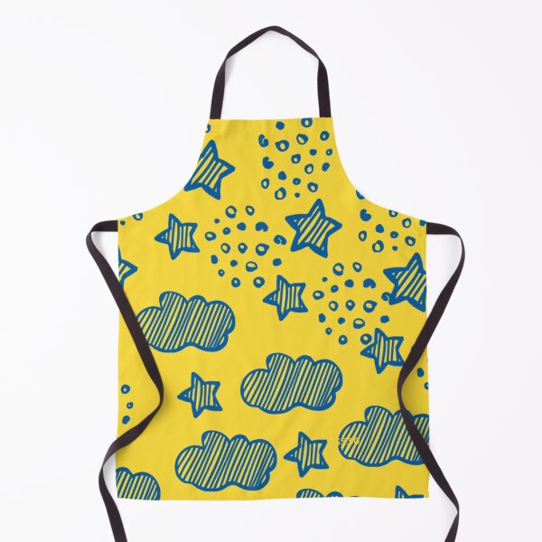 Item preview, Beautiful Sky patterns  designed and sold by designlyteam.
