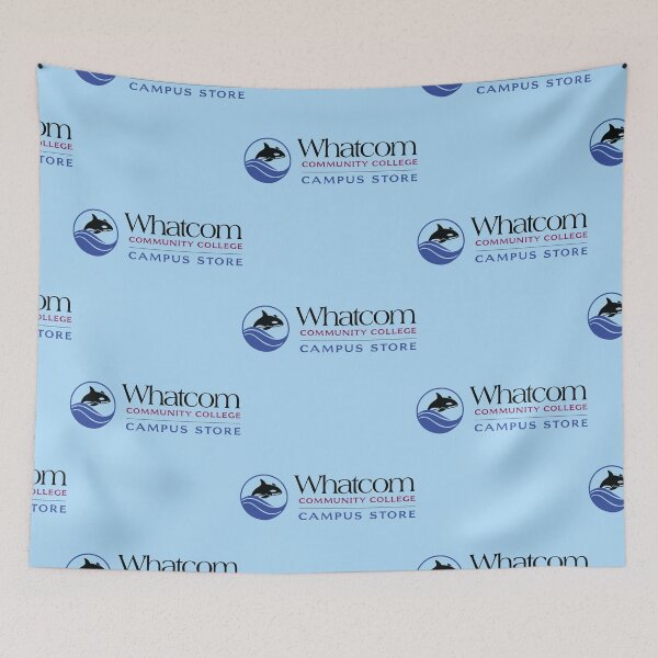 Item preview, Whatcom CC designed and sold by Ringkih.